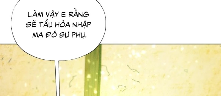 Chuyển Sinh Vào Thế Giới Võ Lâm Chapter 135 - 64