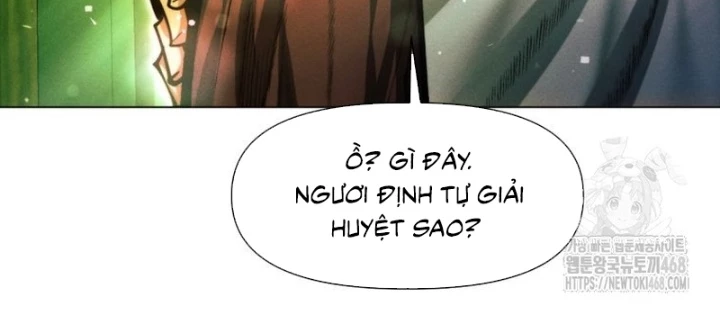Chuyển Sinh Vào Thế Giới Võ Lâm Chapter 135 - 74