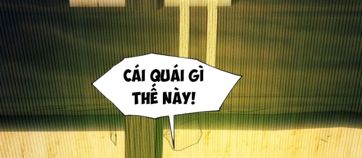 Chuyển Sinh Vào Thế Giới Võ Lâm Chapter 135 - 84