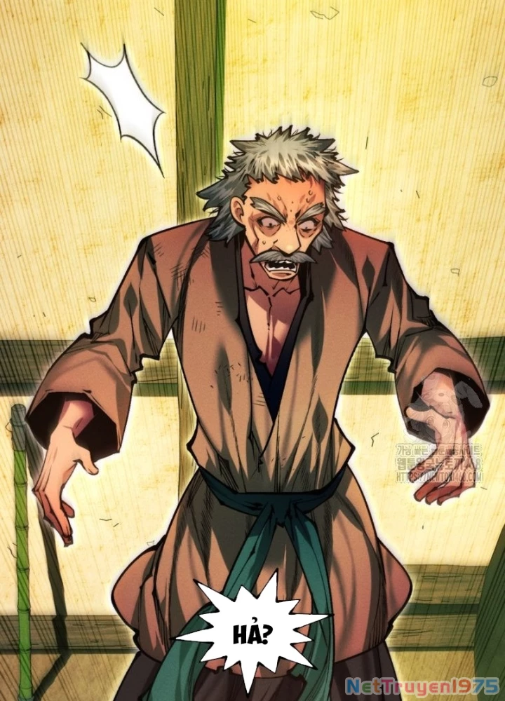 Chuyển Sinh Vào Thế Giới Võ Lâm Chapter 135 - 85