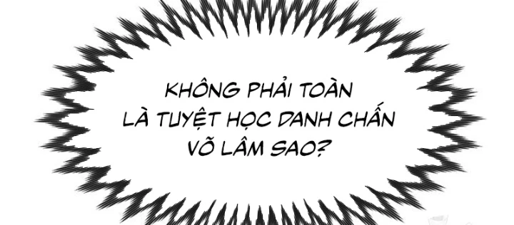 Chuyển Sinh Vào Thế Giới Võ Lâm Chapter 135 - 88