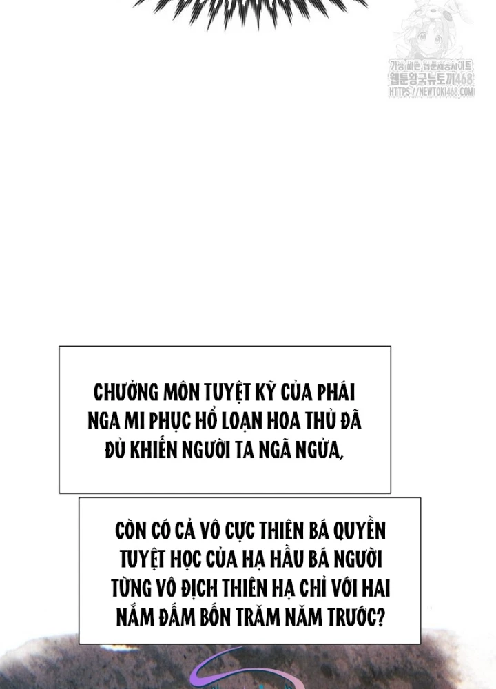 Chuyển Sinh Vào Thế Giới Võ Lâm Chapter 135 - 89