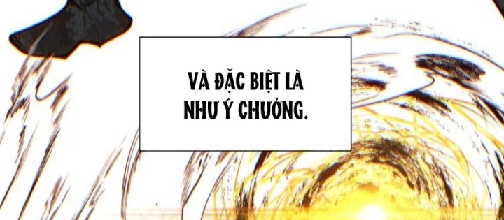 Chuyển Sinh Vào Thế Giới Võ Lâm Chapter 135 - 92