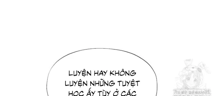 Chuyển Sinh Vào Thế Giới Võ Lâm Chapter 135 - 104