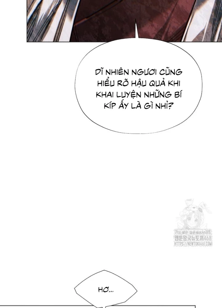 Chuyển Sinh Vào Thế Giới Võ Lâm Chapter 135 - 107