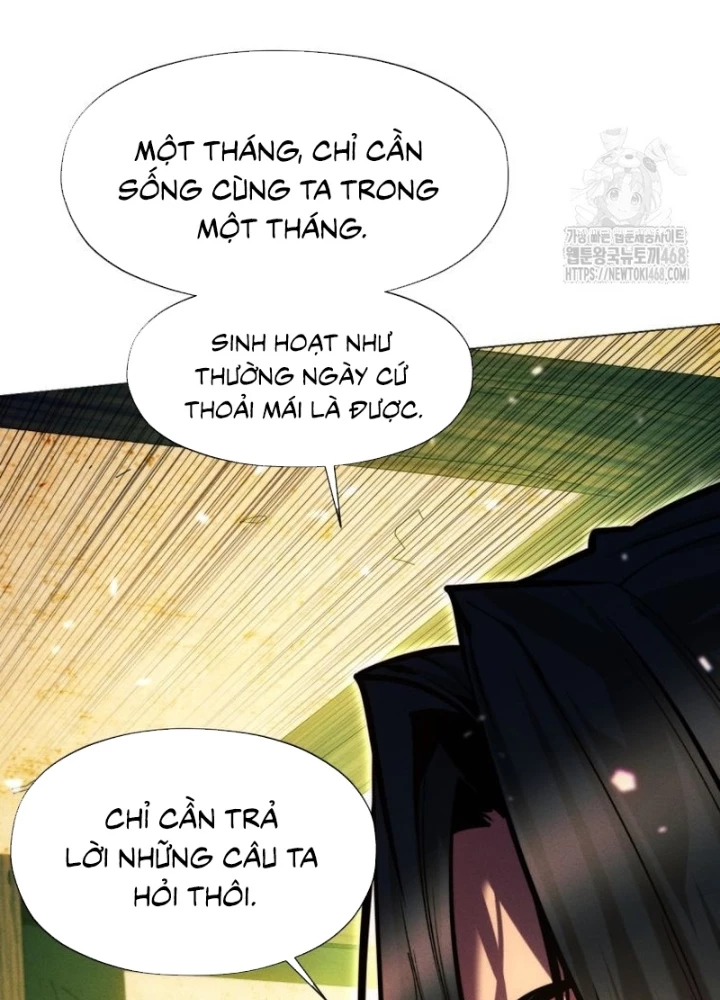 Chuyển Sinh Vào Thế Giới Võ Lâm Chapter 135 - 111