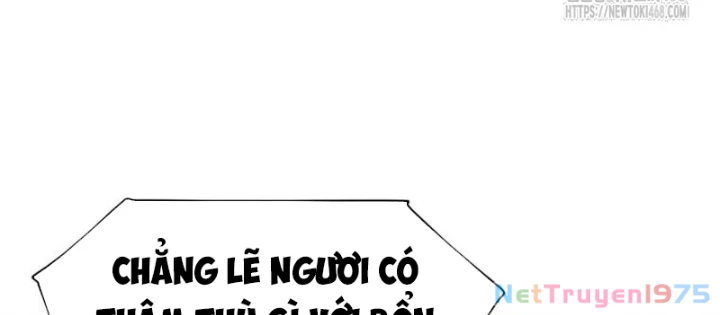Chuyển Sinh Vào Thế Giới Võ Lâm Chapter 135 - 114
