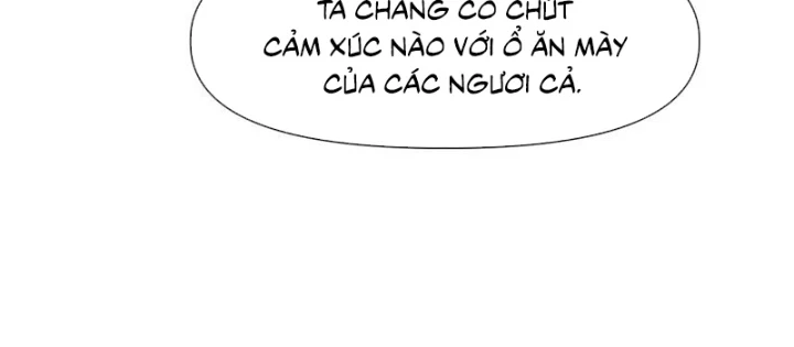 Chuyển Sinh Vào Thế Giới Võ Lâm Chapter 135 - 118