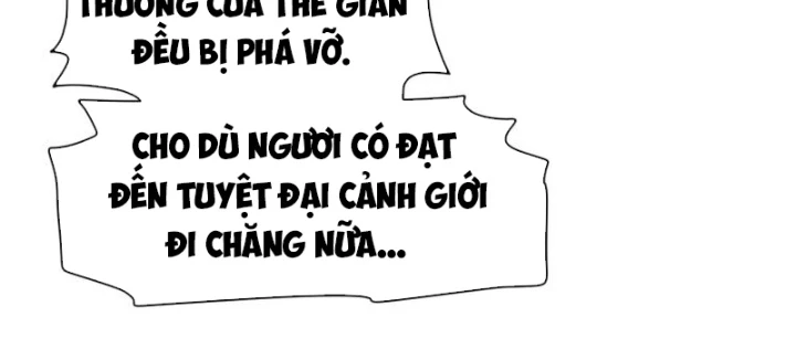 Chuyển Sinh Vào Thế Giới Võ Lâm Chapter 135 - 122