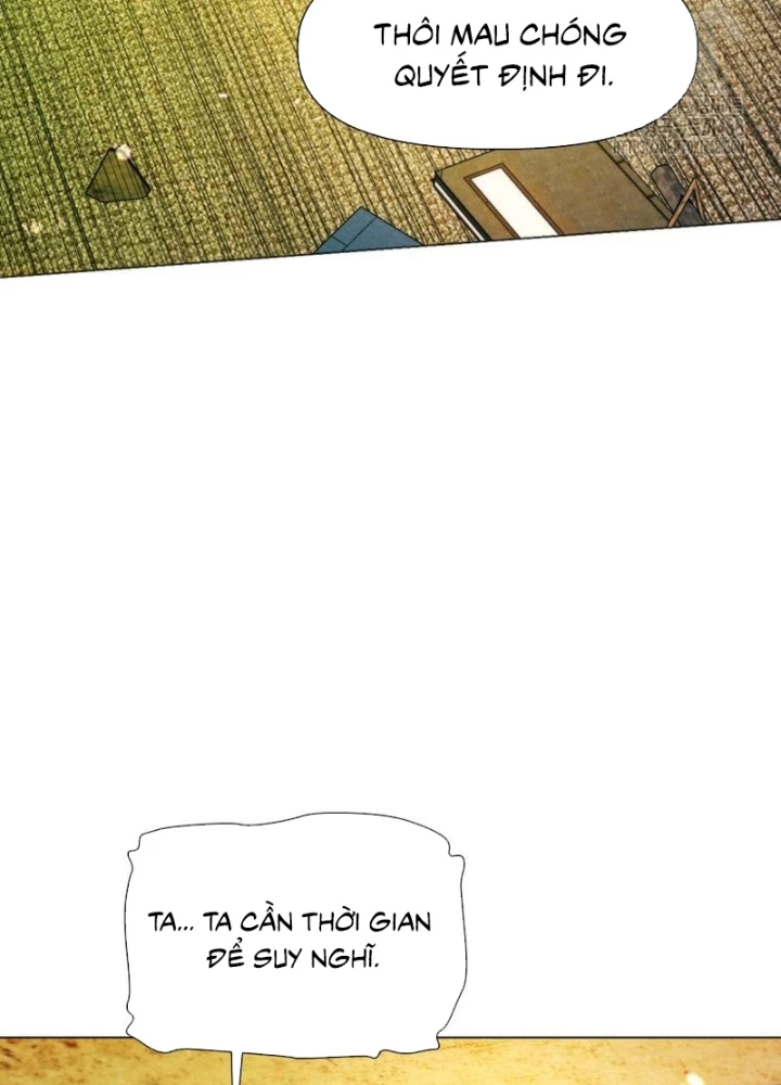 Chuyển Sinh Vào Thế Giới Võ Lâm Chapter 135 - 127