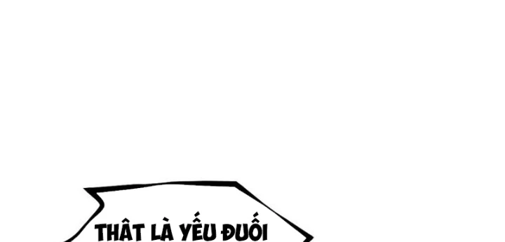 Chuyển Sinh Vào Thế Giới Võ Lâm Chapter 135 - 132