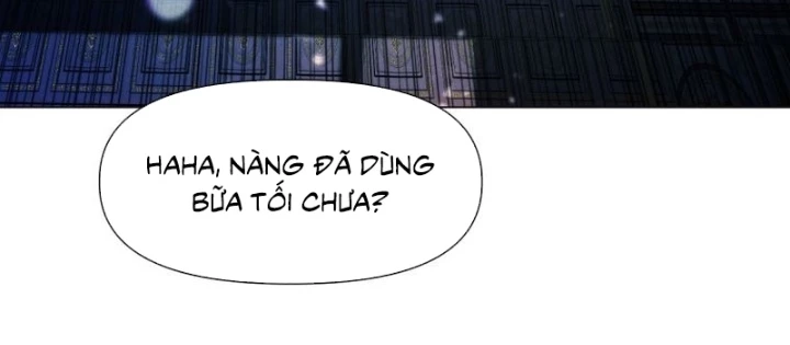 Chuyển Sinh Vào Thế Giới Võ Lâm Chapter 135 - 146