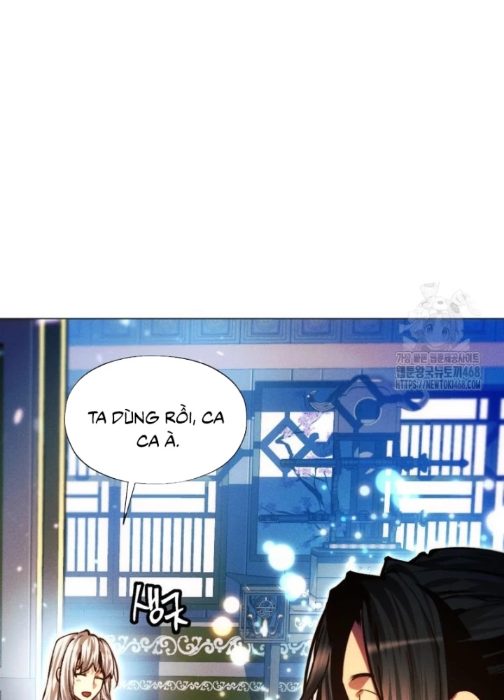Chuyển Sinh Vào Thế Giới Võ Lâm Chapter 135 - 147