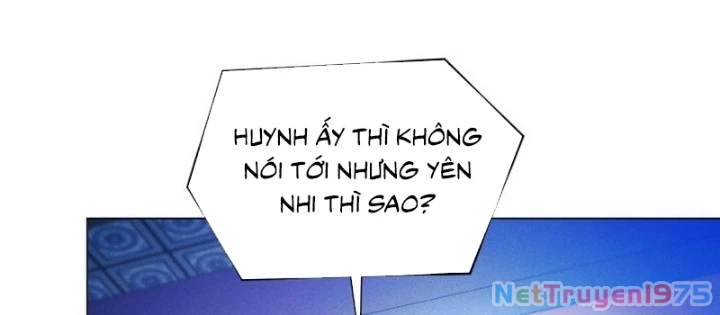 Chuyển Sinh Vào Thế Giới Võ Lâm Chapter 135 - 154
