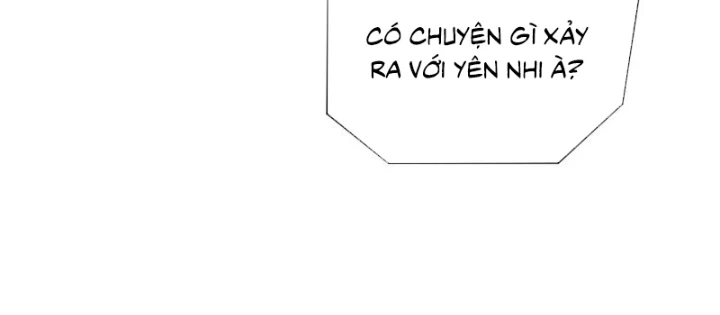 Chuyển Sinh Vào Thế Giới Võ Lâm Chapter 135 - 156