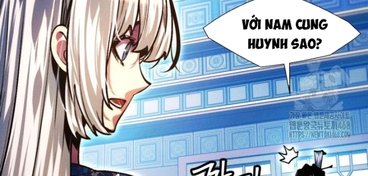 Chuyển Sinh Vào Thế Giới Võ Lâm Chapter 135 - 158