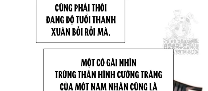 Chuyển Sinh Vào Thế Giới Võ Lâm Chapter 135 - 166
