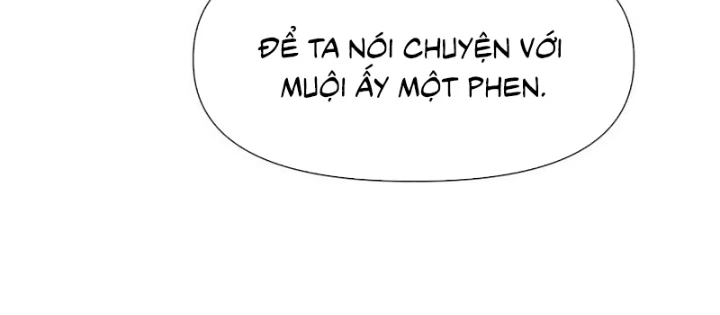Chuyển Sinh Vào Thế Giới Võ Lâm Chapter 135 - 168
