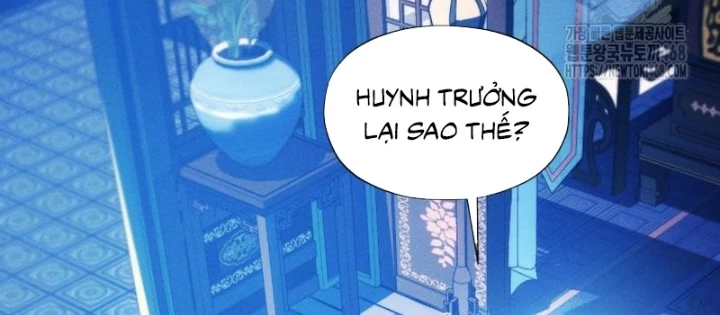 Chuyển Sinh Vào Thế Giới Võ Lâm Chapter 135 - 182