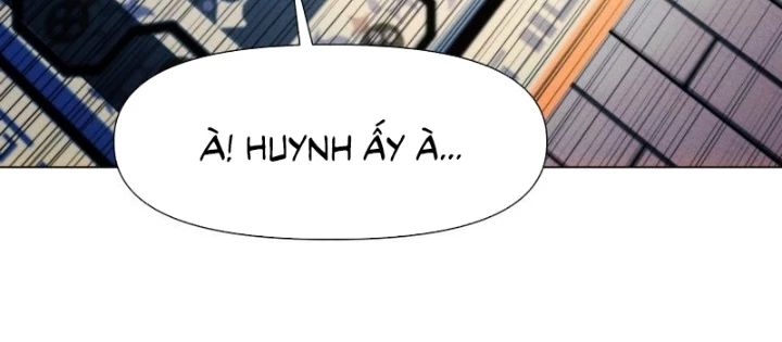 Chuyển Sinh Vào Thế Giới Võ Lâm Chapter 135 - 184
