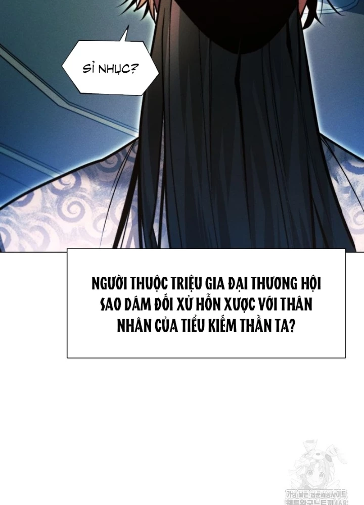 Chuyển Sinh Vào Thế Giới Võ Lâm Chapter 135 - 189