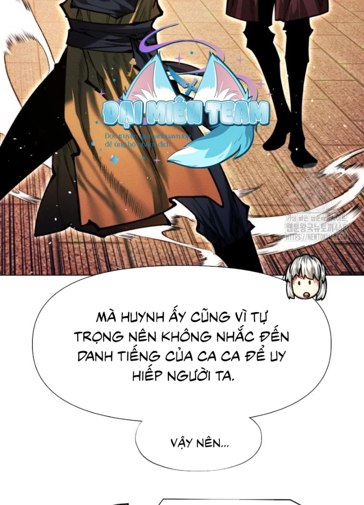Chuyển Sinh Vào Thế Giới Võ Lâm Chapter 135 - 193
