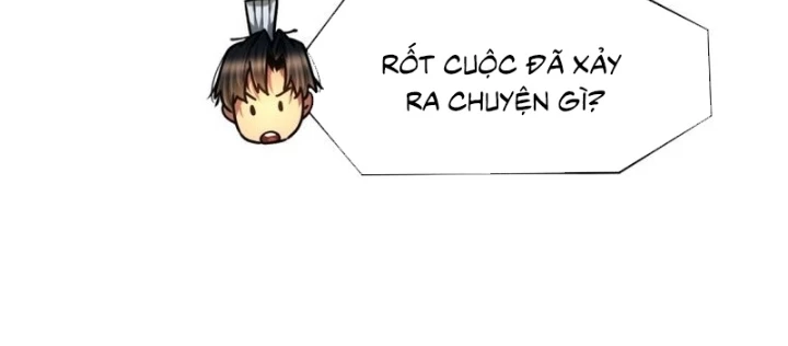 Chuyển Sinh Vào Thế Giới Võ Lâm Chapter 135 - 194