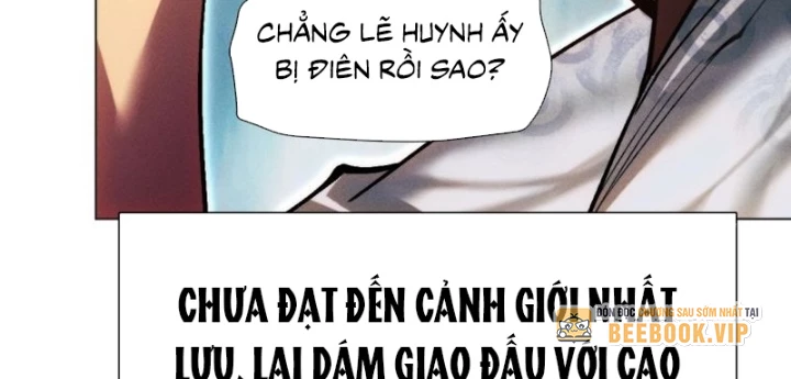 Chuyển Sinh Vào Thế Giới Võ Lâm Chapter 135 - 200