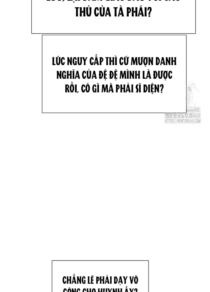 Chuyển Sinh Vào Thế Giới Võ Lâm Chapter 135 - 201