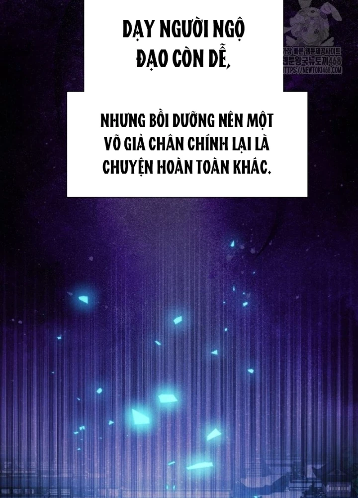 Chuyển Sinh Vào Thế Giới Võ Lâm Chapter 135 - 203