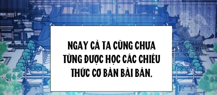 Chuyển Sinh Vào Thế Giới Võ Lâm Chapter 135 - 204