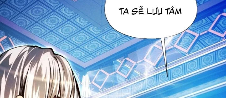 Chuyển Sinh Vào Thế Giới Võ Lâm Chapter 135 - 208
