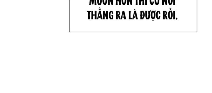 Chuyển Sinh Vào Thế Giới Võ Lâm Chapter 135 - 224