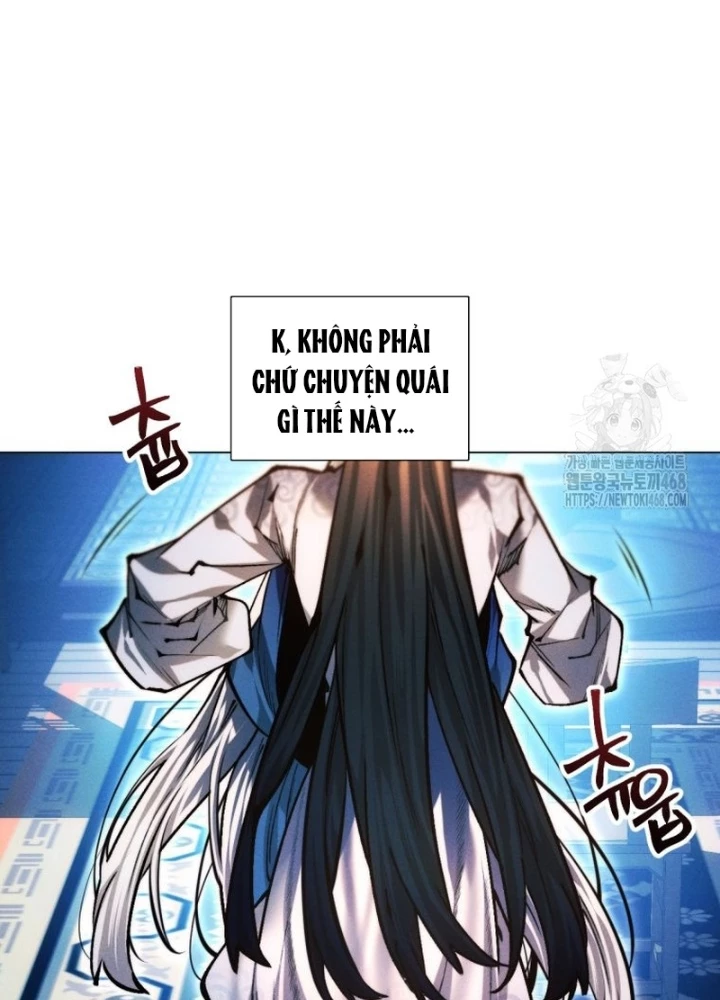 Chuyển Sinh Vào Thế Giới Võ Lâm Chapter 135 - 231