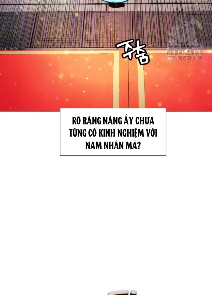 Chuyển Sinh Vào Thế Giới Võ Lâm Chapter 135 - 233