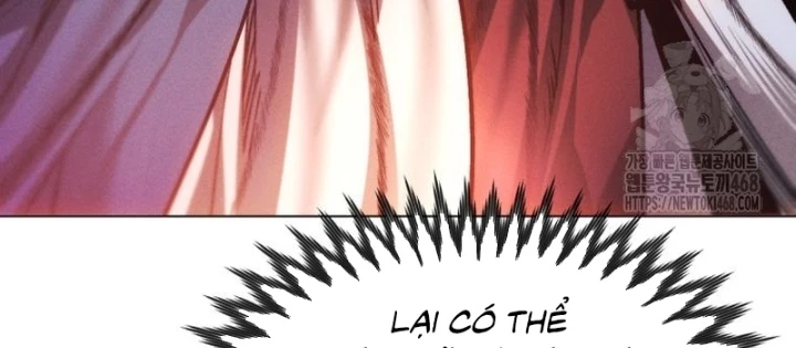 Chuyển Sinh Vào Thế Giới Võ Lâm Chapter 135 - 242