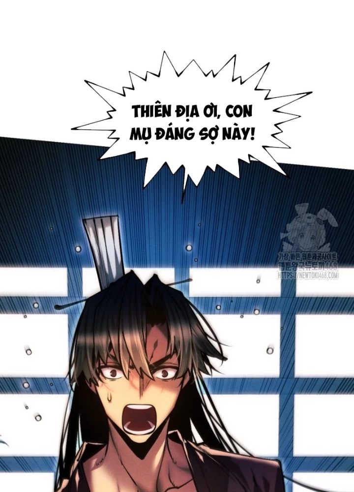 Chuyển Sinh Vào Thế Giới Võ Lâm Chapter 135 - 261