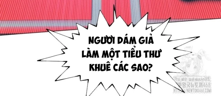 Chuyển Sinh Vào Thế Giới Võ Lâm Chapter 135 - 264