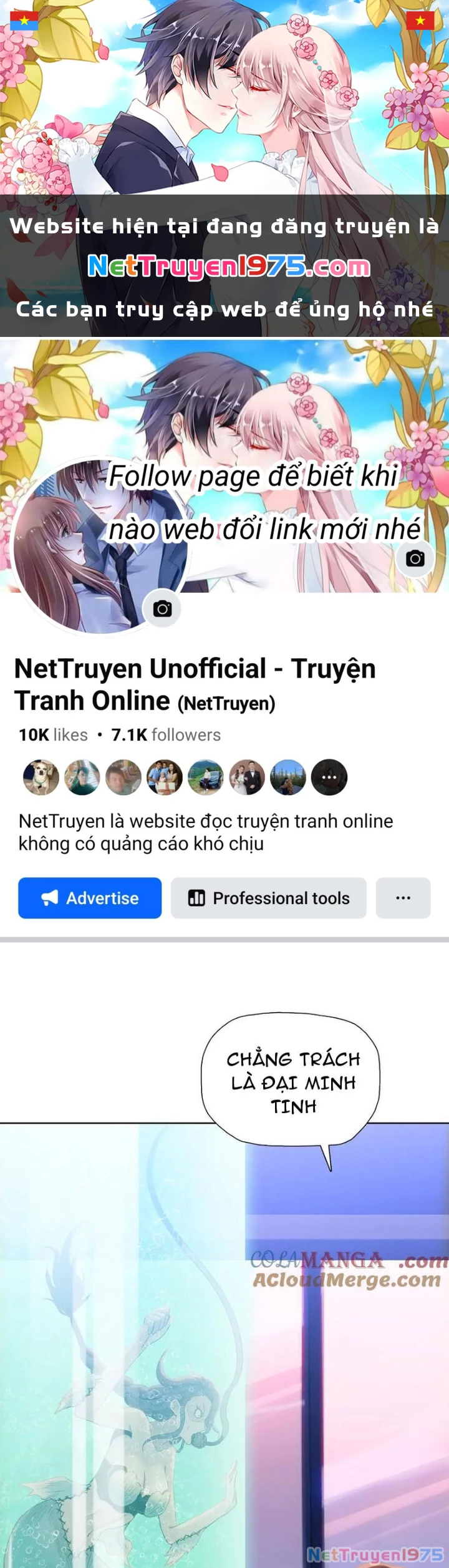 Kẻ Tàn Nhẫn Ngày Tận Thế: Bắt Đầu Dự Trữ Hàng Tỷ Tấn Vật Tư Chapter 66 - 1