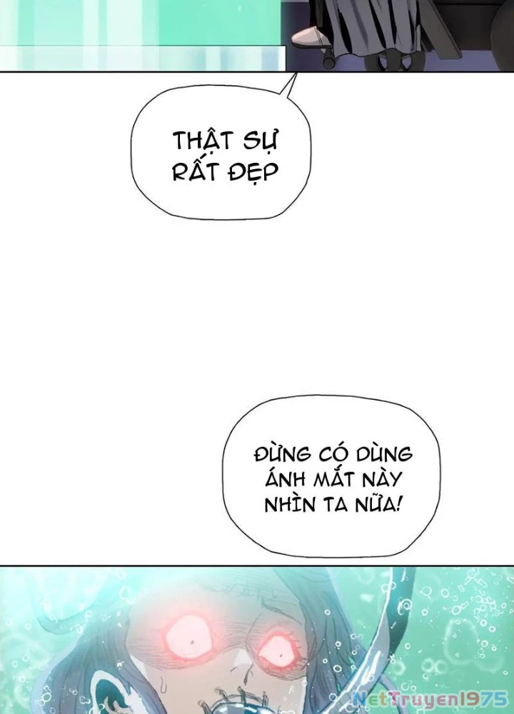 Kẻ Tàn Nhẫn Ngày Tận Thế: Bắt Đầu Dự Trữ Hàng Tỷ Tấn Vật Tư Chapter 66 - 3