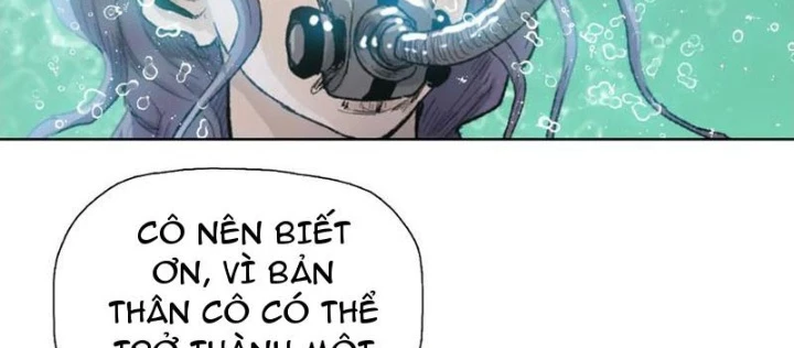 Kẻ Tàn Nhẫn Ngày Tận Thế: Bắt Đầu Dự Trữ Hàng Tỷ Tấn Vật Tư Chapter 66 - 4