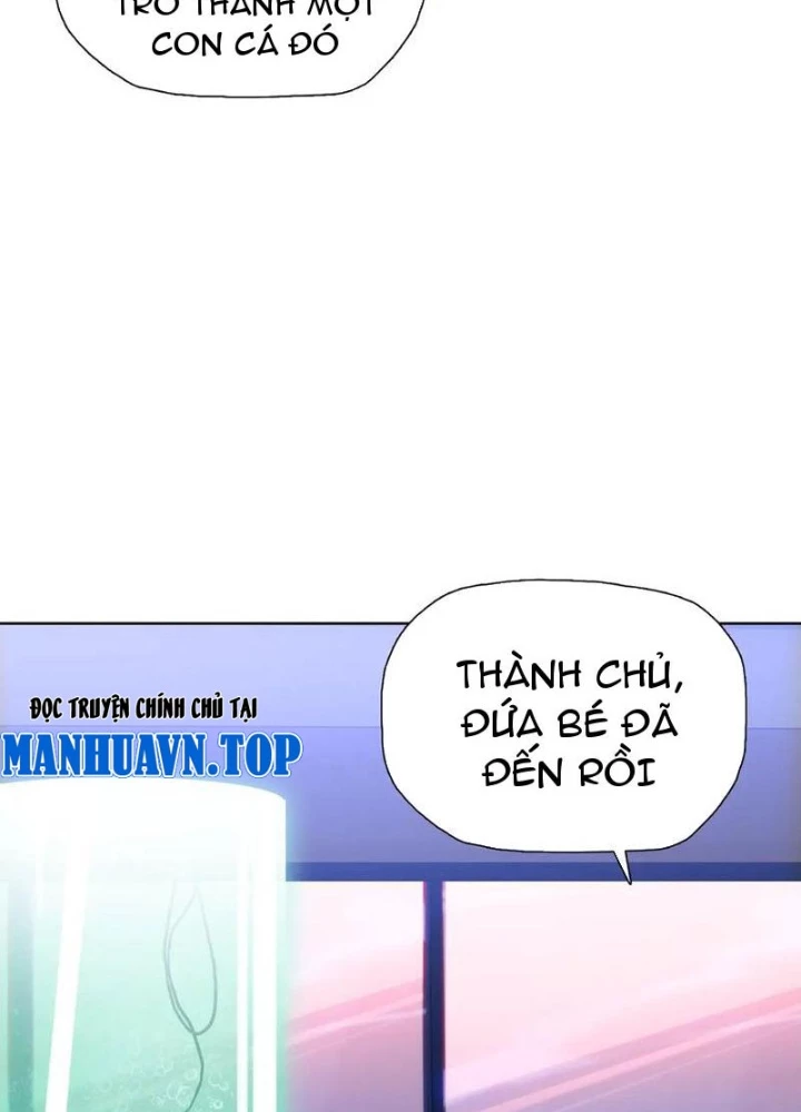 Kẻ Tàn Nhẫn Ngày Tận Thế: Bắt Đầu Dự Trữ Hàng Tỷ Tấn Vật Tư Chapter 66 - 5