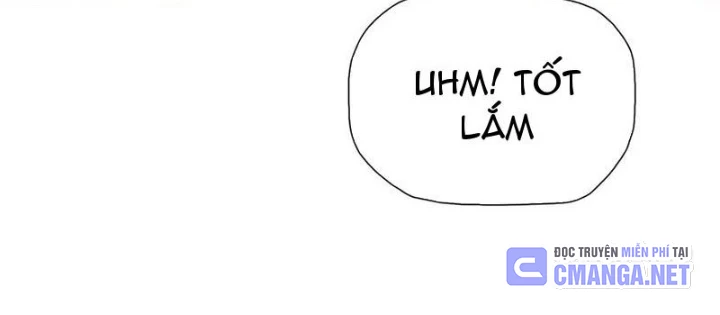 Kẻ Tàn Nhẫn Ngày Tận Thế: Bắt Đầu Dự Trữ Hàng Tỷ Tấn Vật Tư Chapter 66 - 10