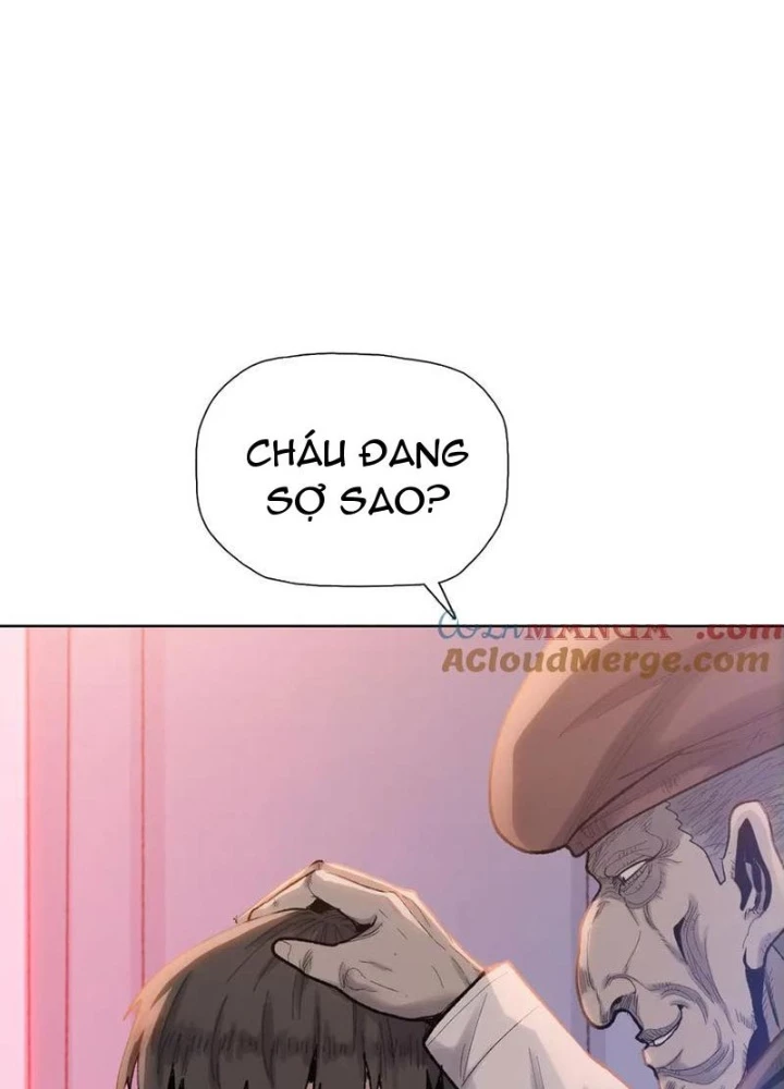 Kẻ Tàn Nhẫn Ngày Tận Thế: Bắt Đầu Dự Trữ Hàng Tỷ Tấn Vật Tư Chapter 66 - 11