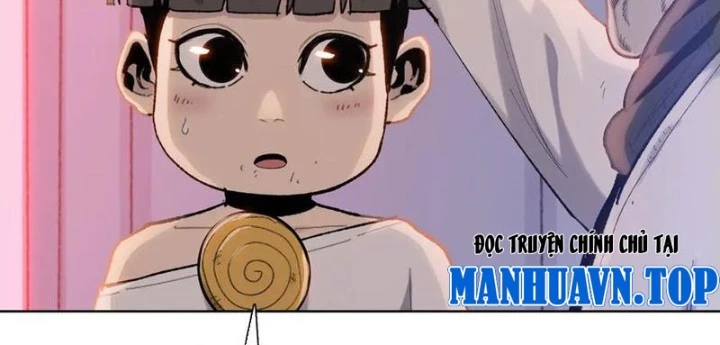 Kẻ Tàn Nhẫn Ngày Tận Thế: Bắt Đầu Dự Trữ Hàng Tỷ Tấn Vật Tư Chapter 66 - 12
