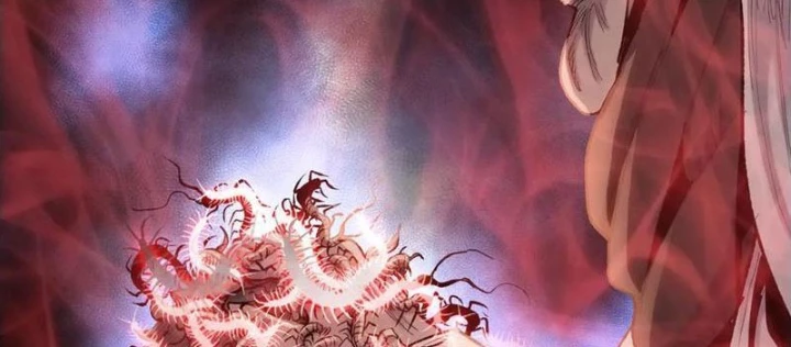 Kẻ Tàn Nhẫn Ngày Tận Thế: Bắt Đầu Dự Trữ Hàng Tỷ Tấn Vật Tư Chapter 66 - 16