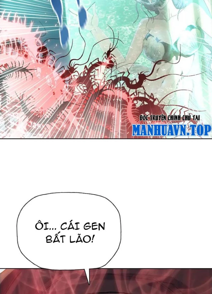 Kẻ Tàn Nhẫn Ngày Tận Thế: Bắt Đầu Dự Trữ Hàng Tỷ Tấn Vật Tư Chapter 66 - 19