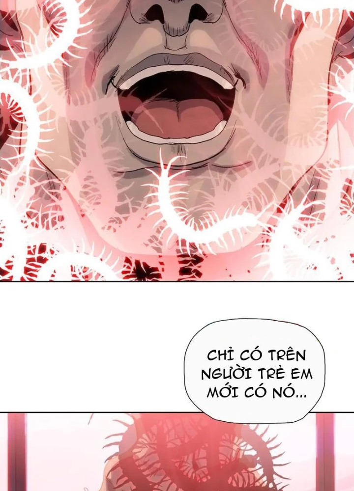 Kẻ Tàn Nhẫn Ngày Tận Thế: Bắt Đầu Dự Trữ Hàng Tỷ Tấn Vật Tư Chapter 66 - 21