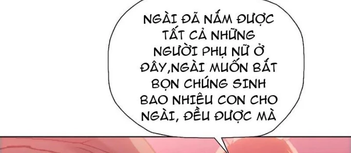 Kẻ Tàn Nhẫn Ngày Tận Thế: Bắt Đầu Dự Trữ Hàng Tỷ Tấn Vật Tư Chapter 66 - 26