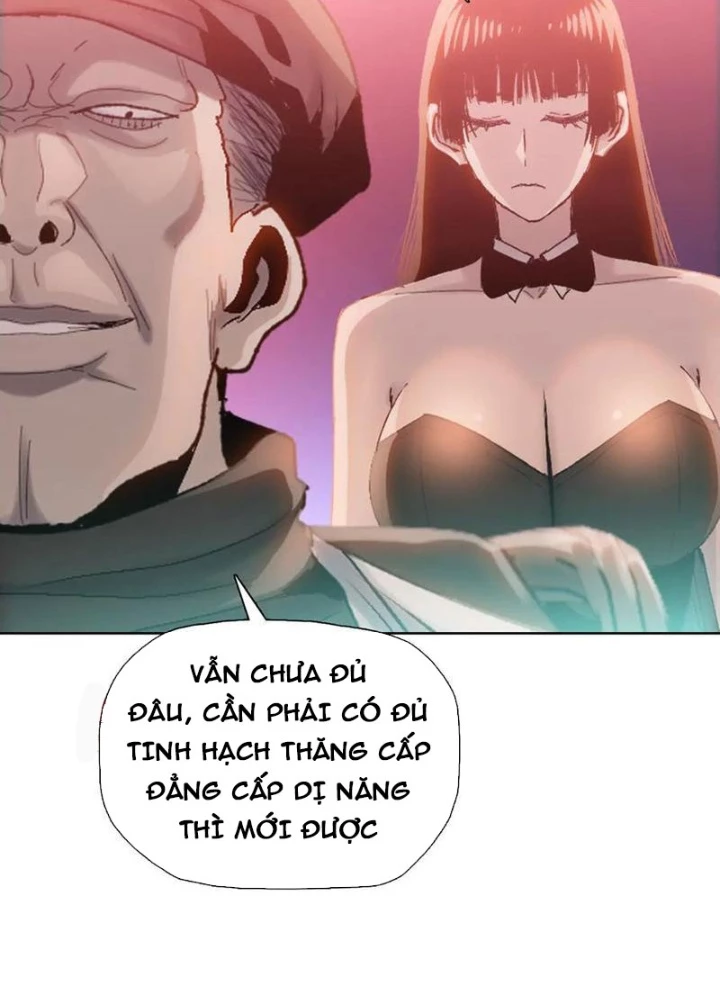 Kẻ Tàn Nhẫn Ngày Tận Thế: Bắt Đầu Dự Trữ Hàng Tỷ Tấn Vật Tư Chapter 66 - 27